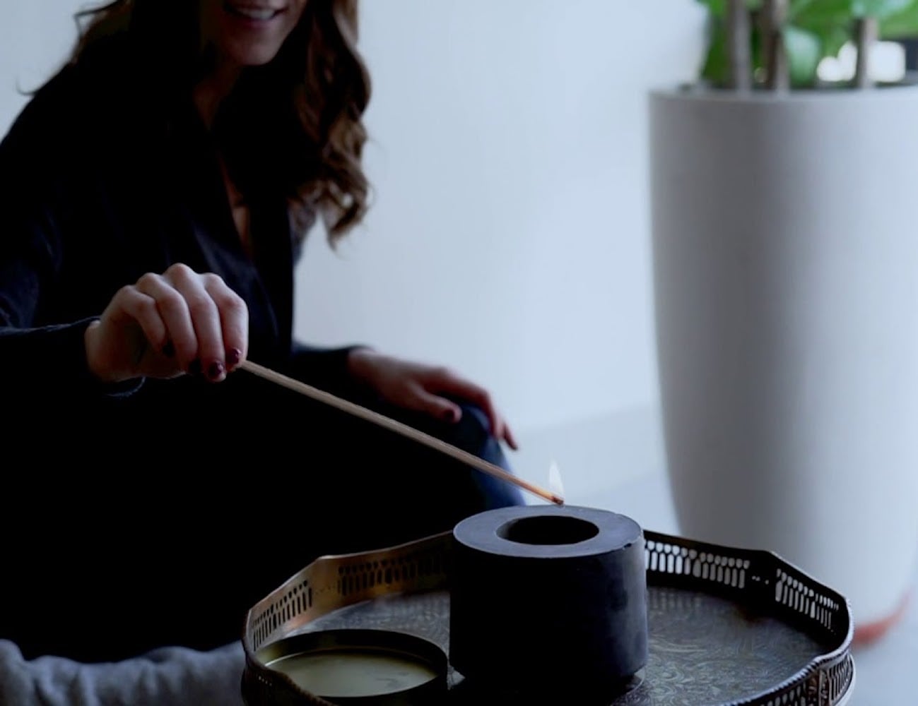 indoor，Small，Alcohol lamp，lamp，