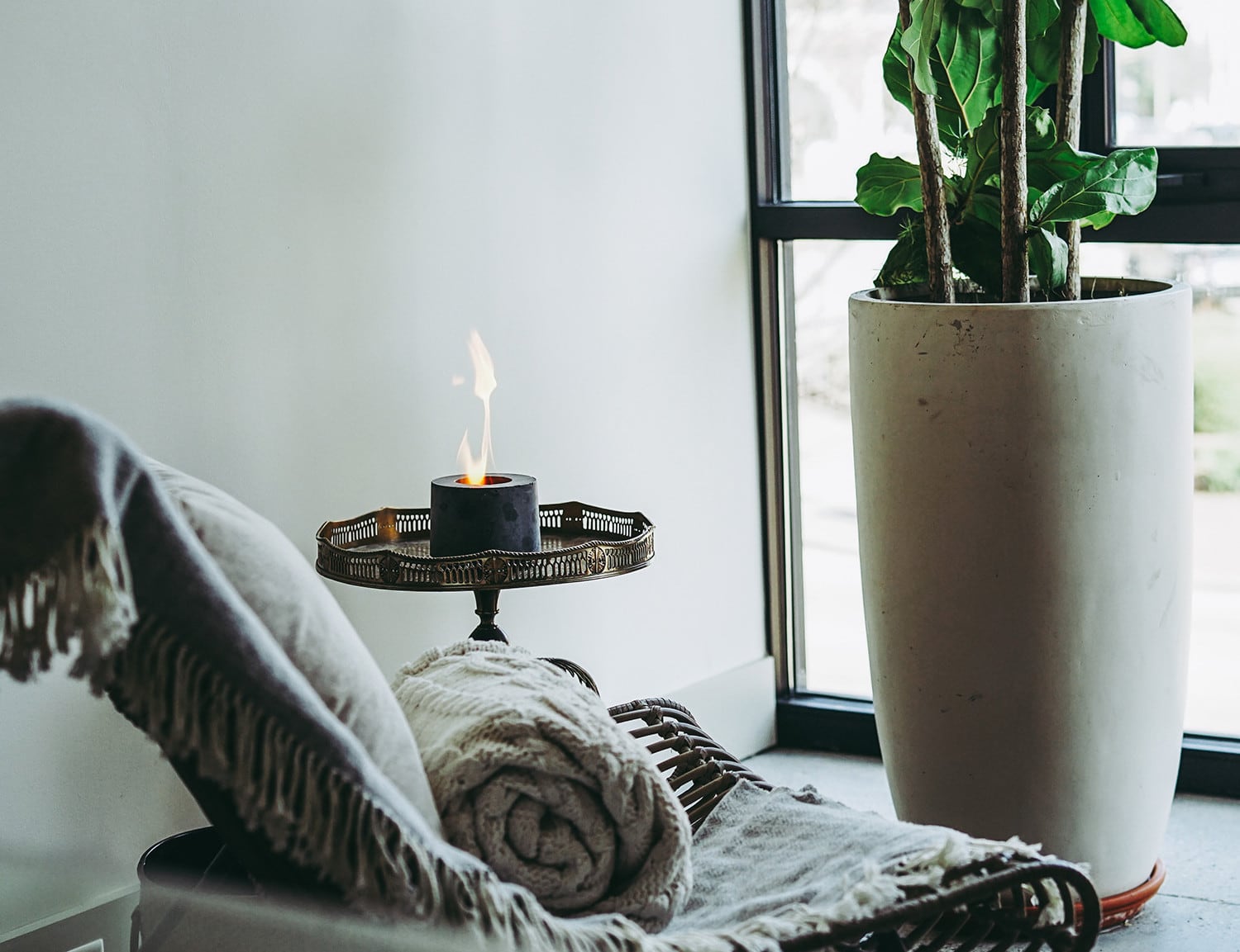 indoor，Small，Alcohol lamp，lamp，