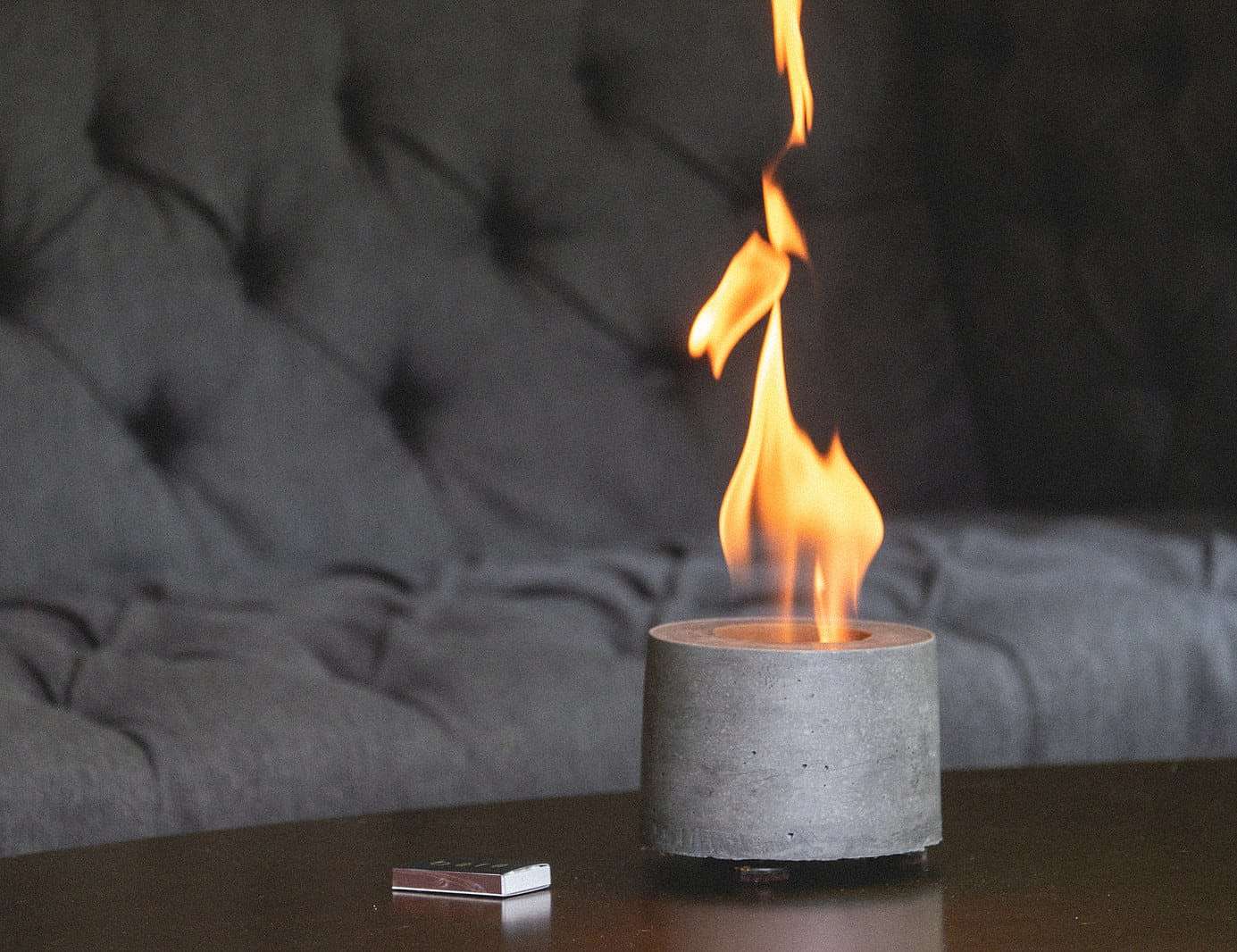 indoor，Small，Alcohol lamp，lamp，