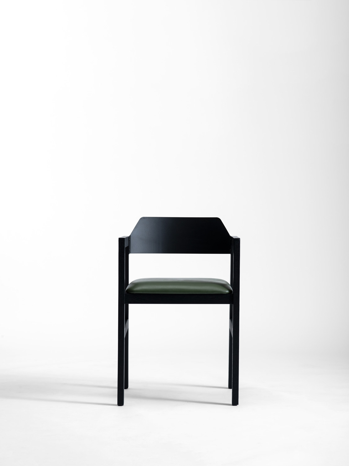 furniture，Simple style，chair，Table，