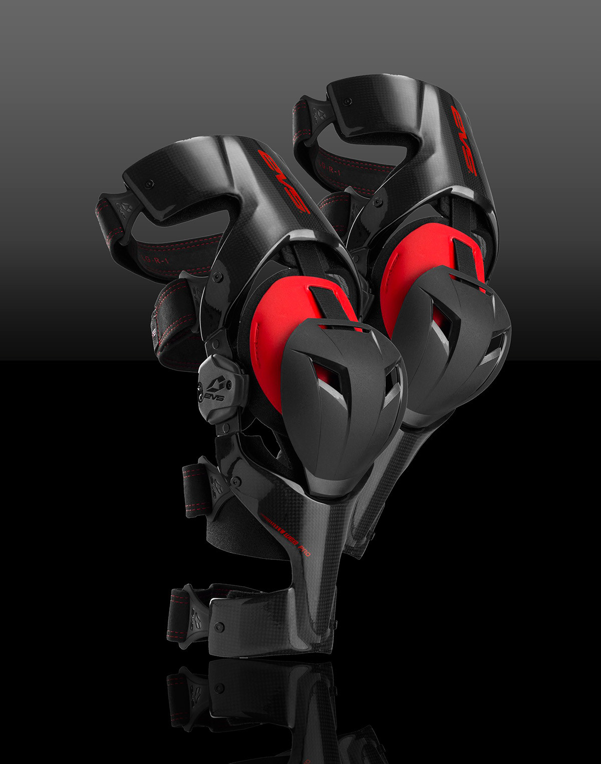 security，protect，concept，product design，outdoors，