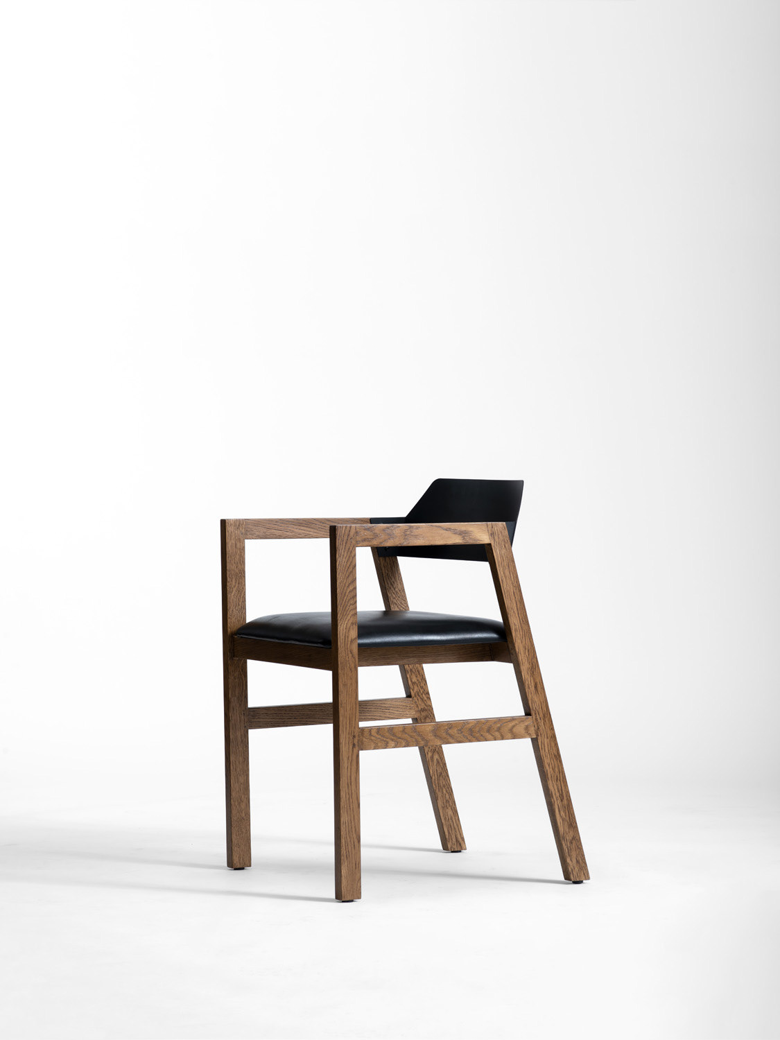 furniture，Simple style，chair，Table，