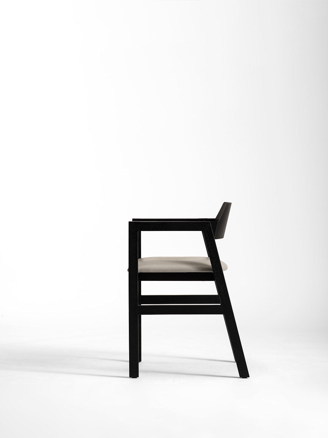 furniture，Simple style，chair，Table，