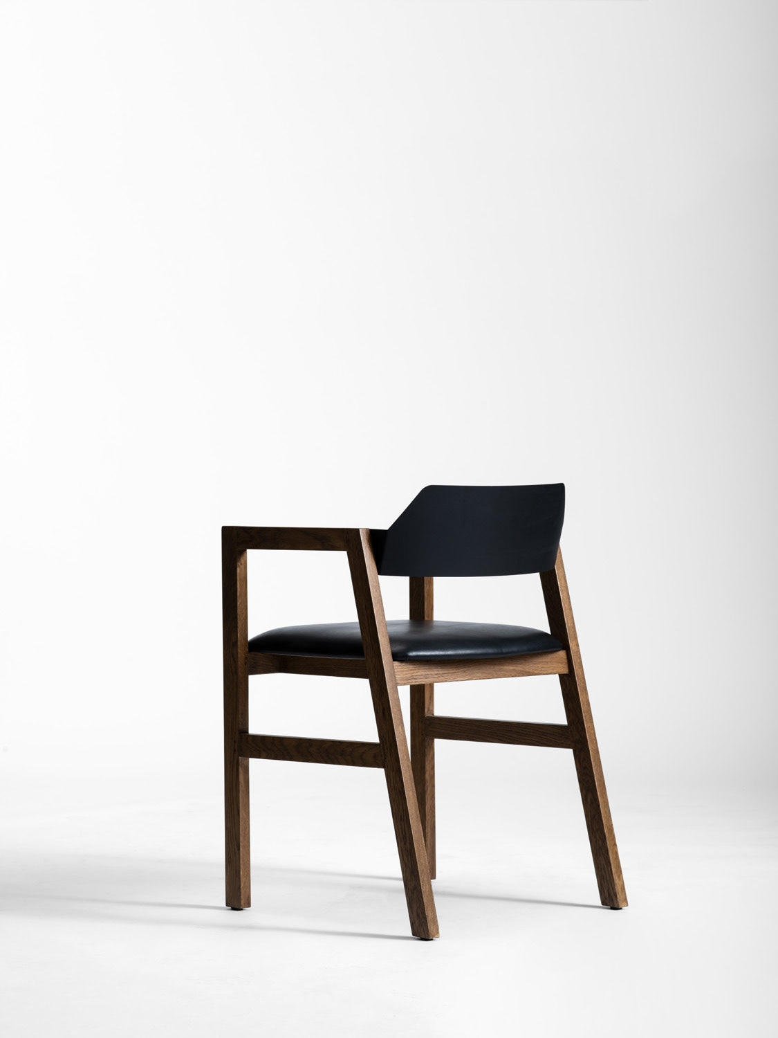 furniture，Simple style，chair，Table，