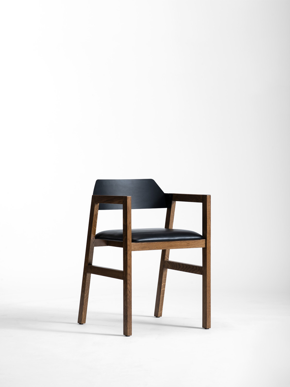 furniture，Simple style，chair，Table，