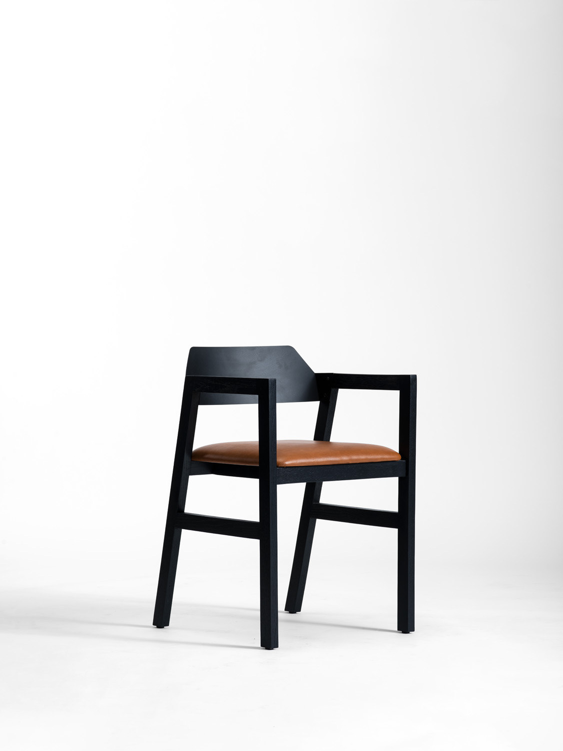 furniture，Simple style，chair，Table，