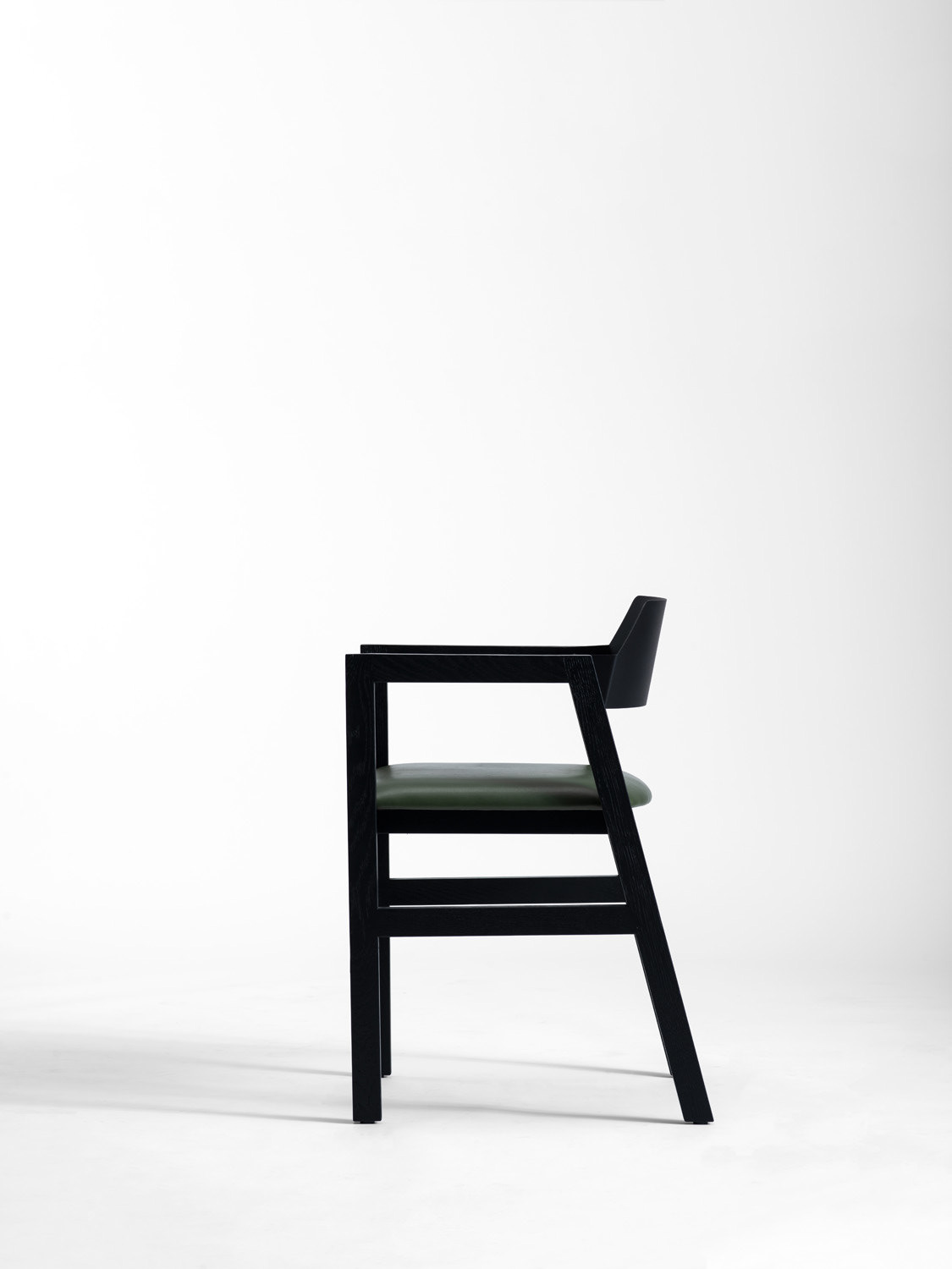 furniture，Simple style，chair，Table，