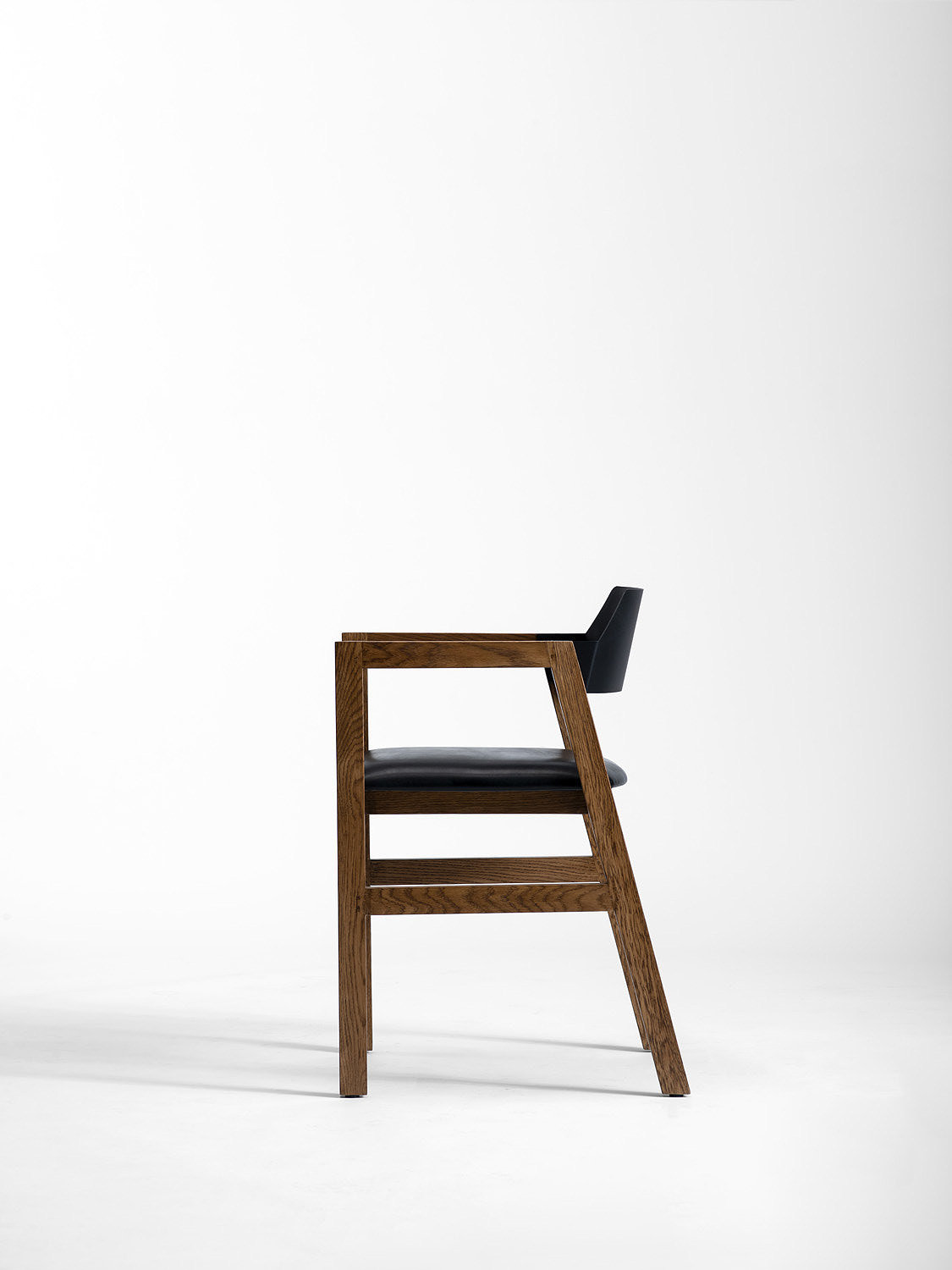 furniture，Simple style，chair，Table，