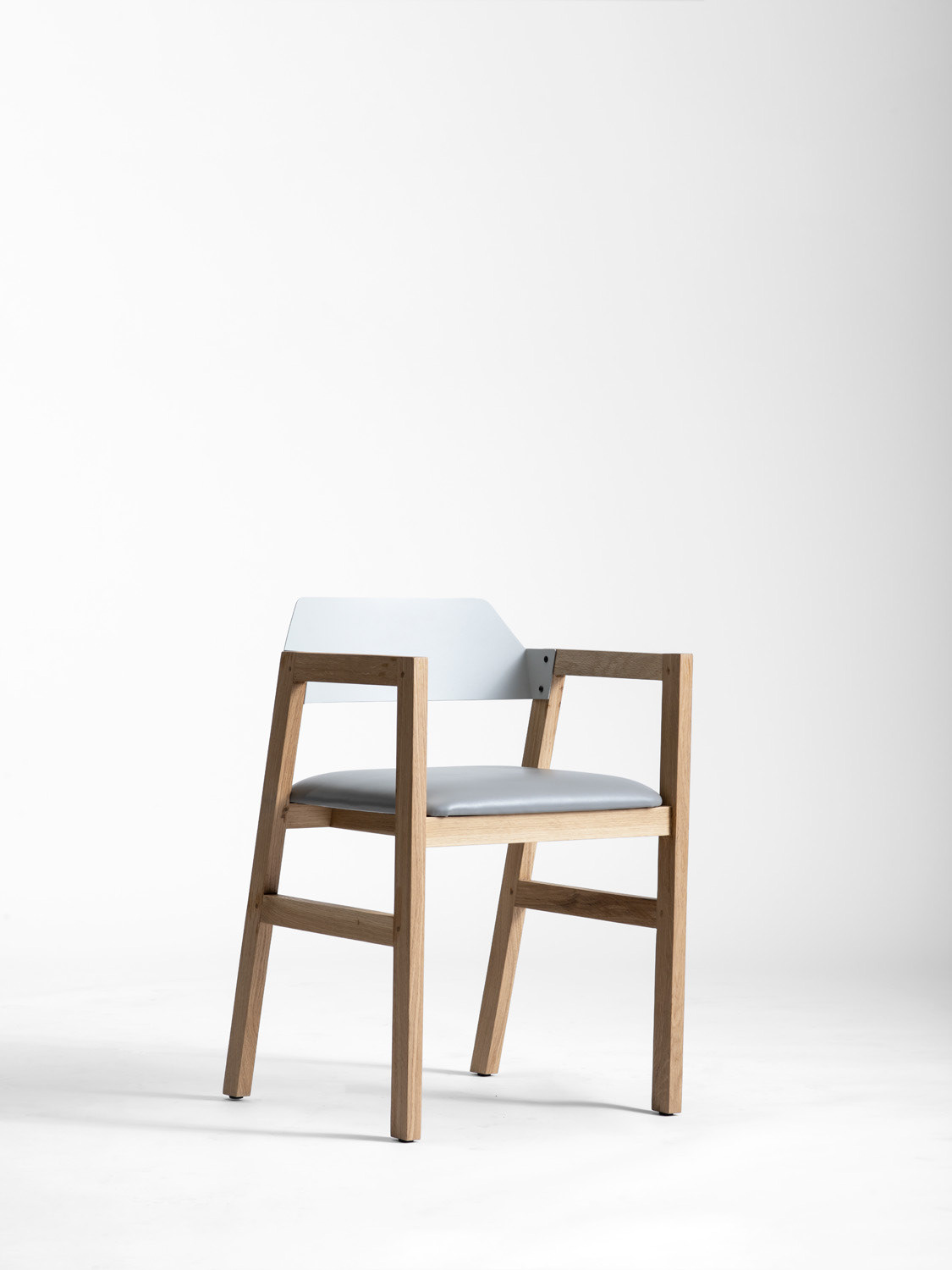 furniture，Simple style，chair，Table，