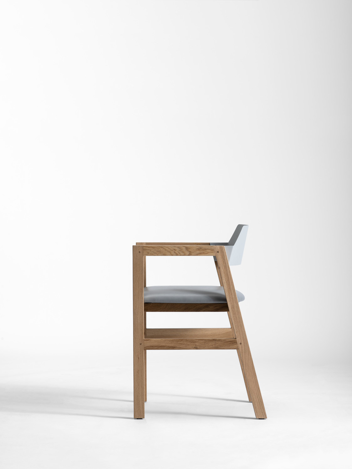 furniture，Simple style，chair，Table，