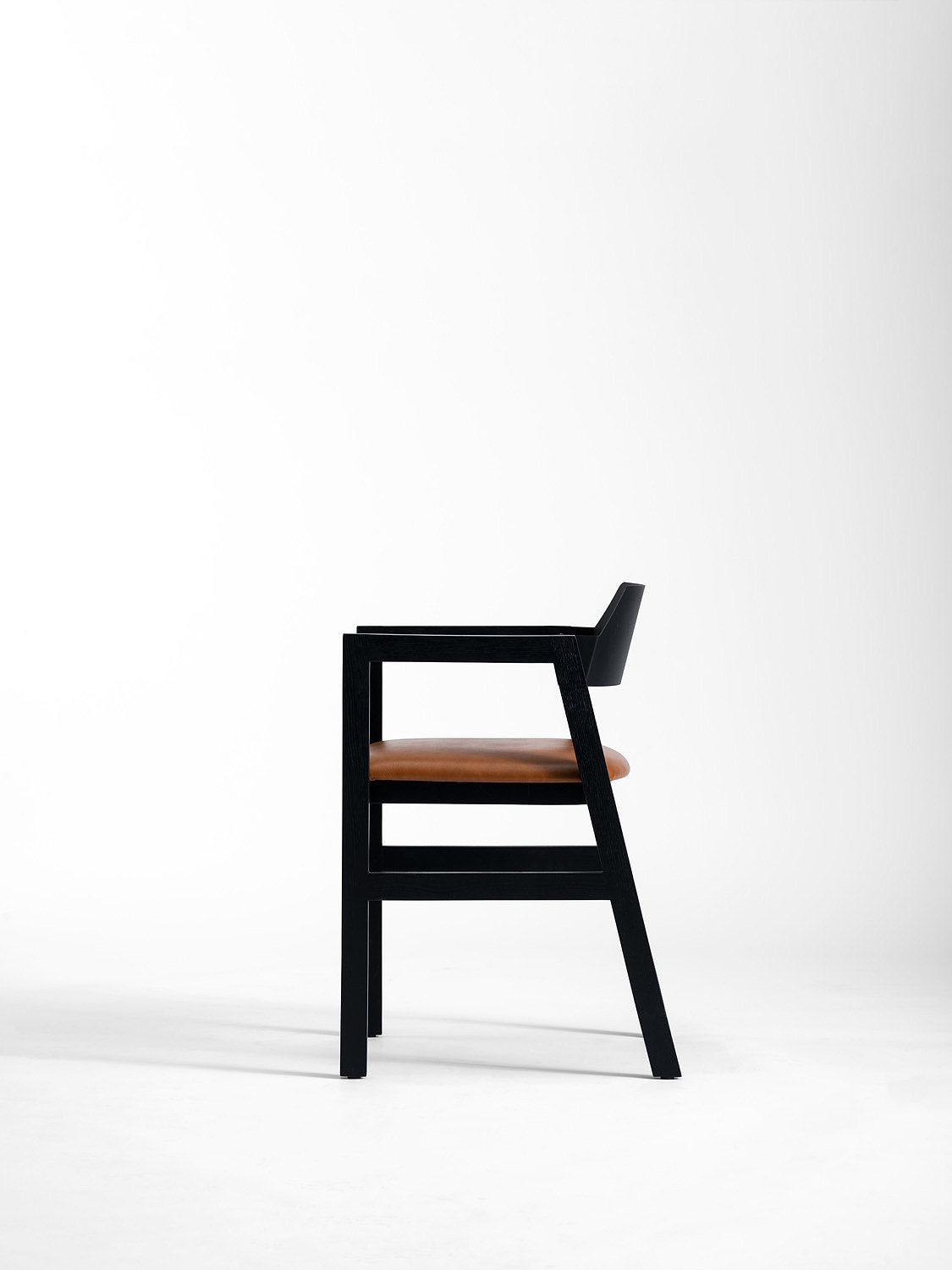 furniture，Simple style，chair，Table，