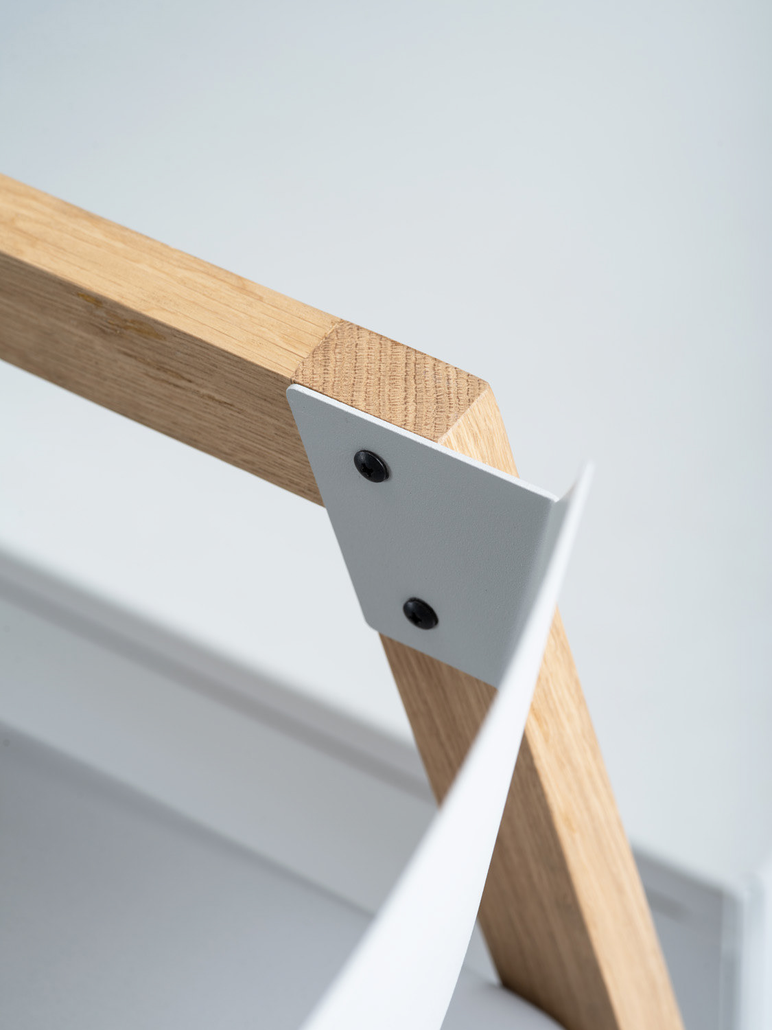 furniture，Simple style，chair，Table，