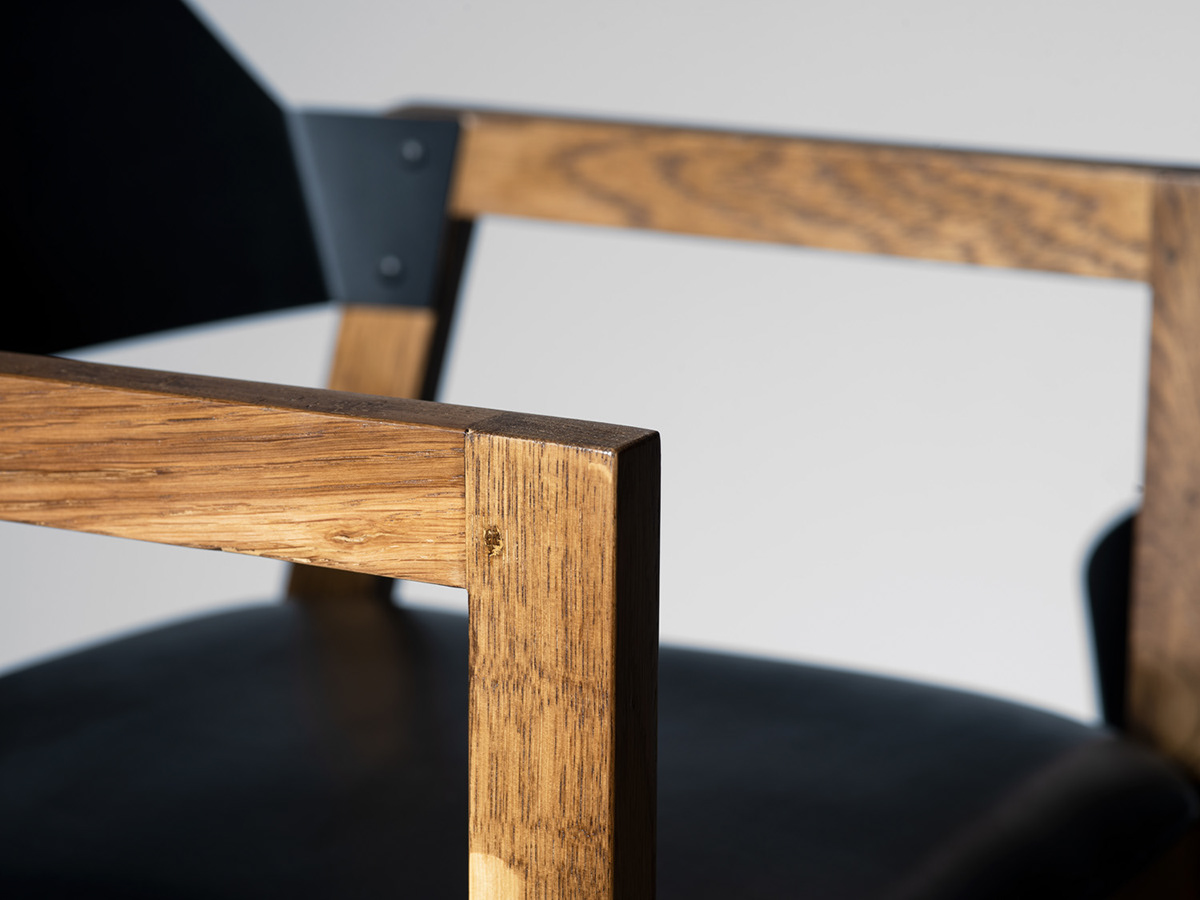 furniture，Simple style，chair，Table，