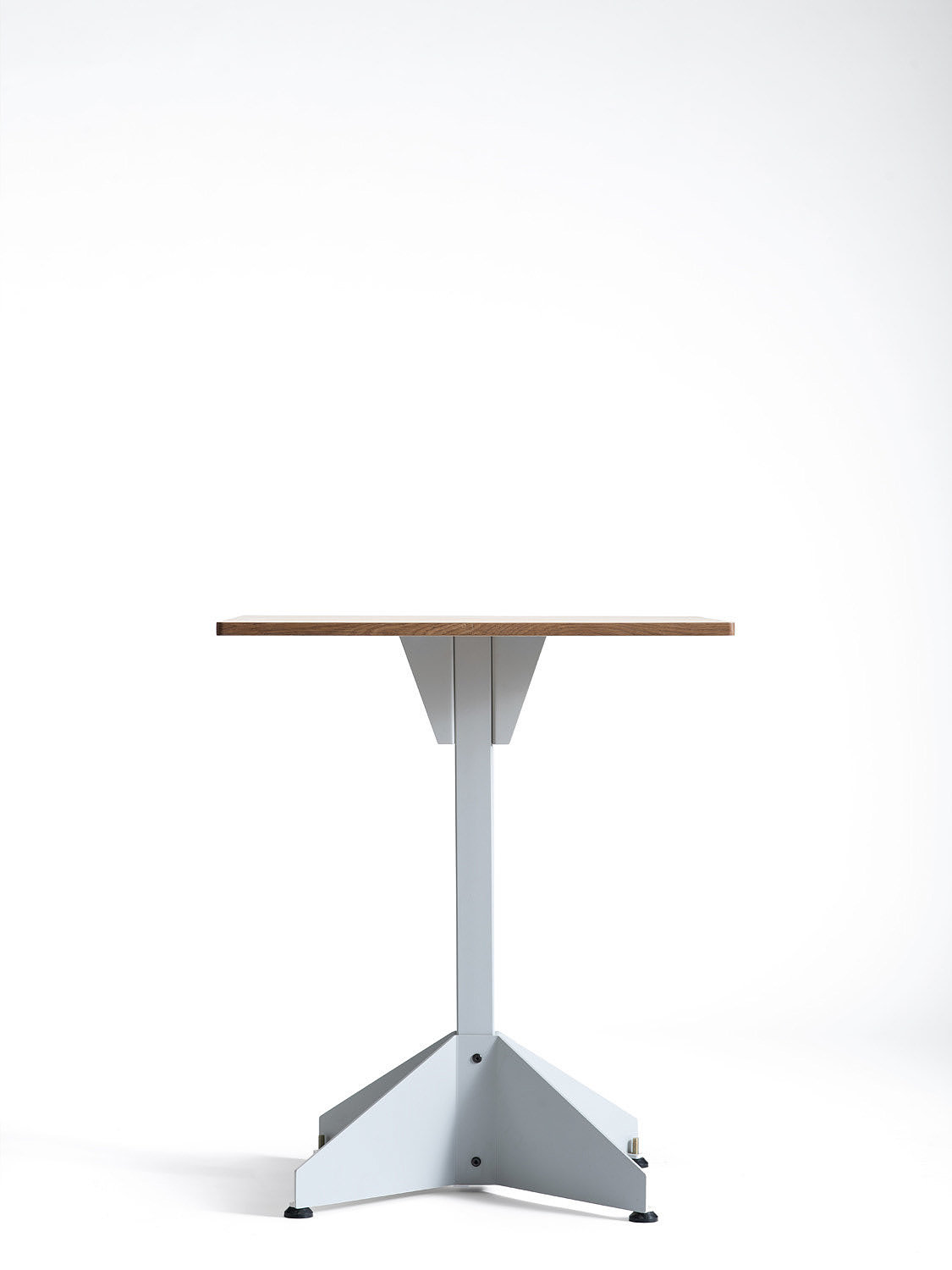furniture，Simple style，chair，Table，