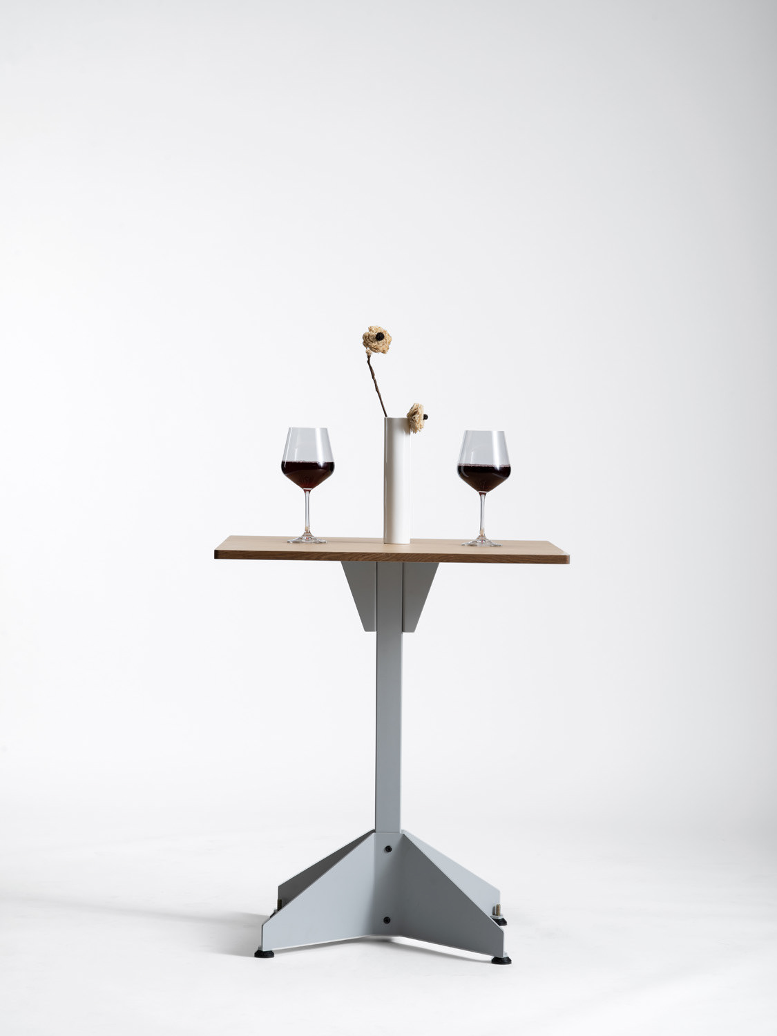 furniture，Simple style，chair，Table，