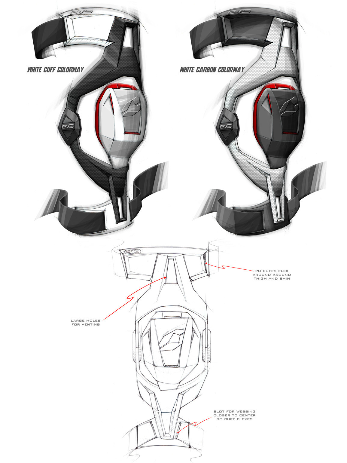 security，protect，concept，product design，outdoors，