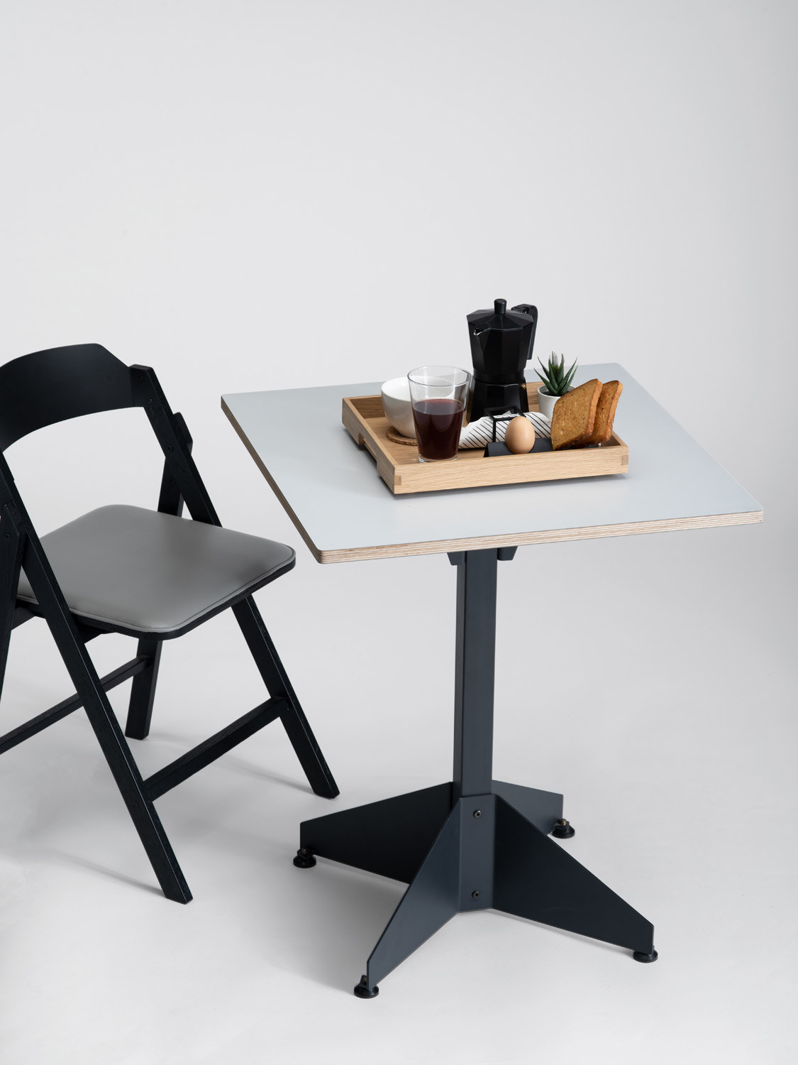 furniture，Simple style，chair，Table，