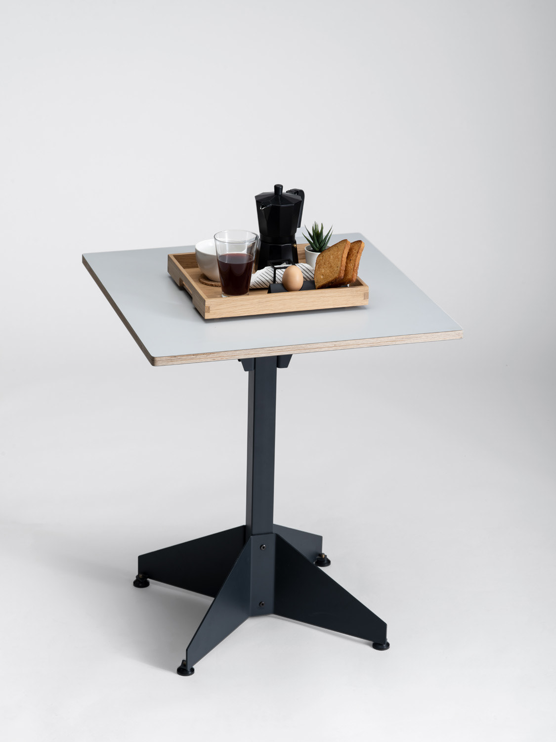 furniture，Simple style，chair，Table，