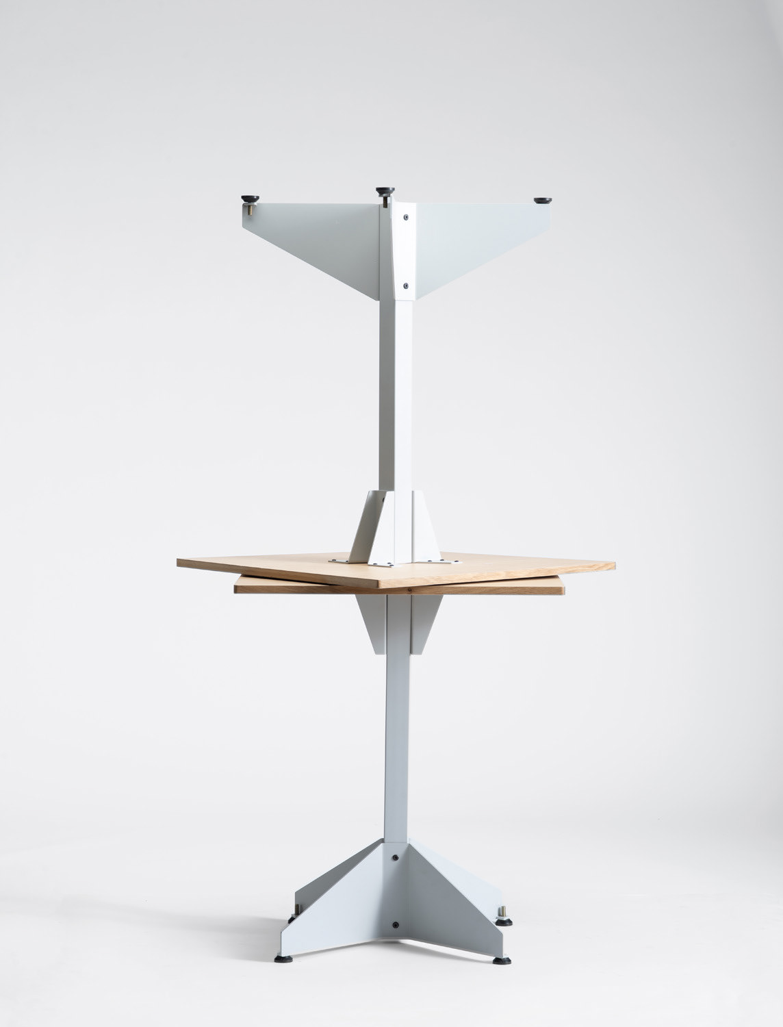 furniture，Simple style，chair，Table，