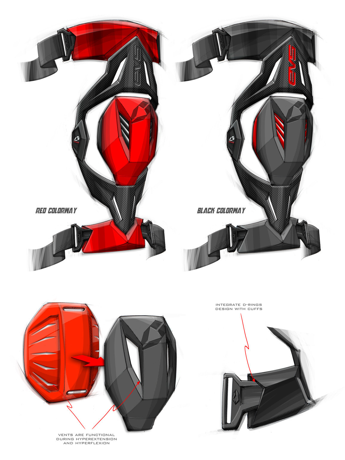 security，protect，concept，product design，outdoors，