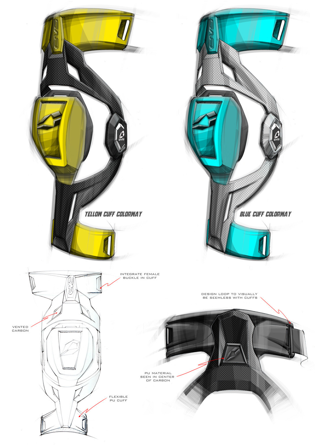 security，protect，concept，product design，outdoors，