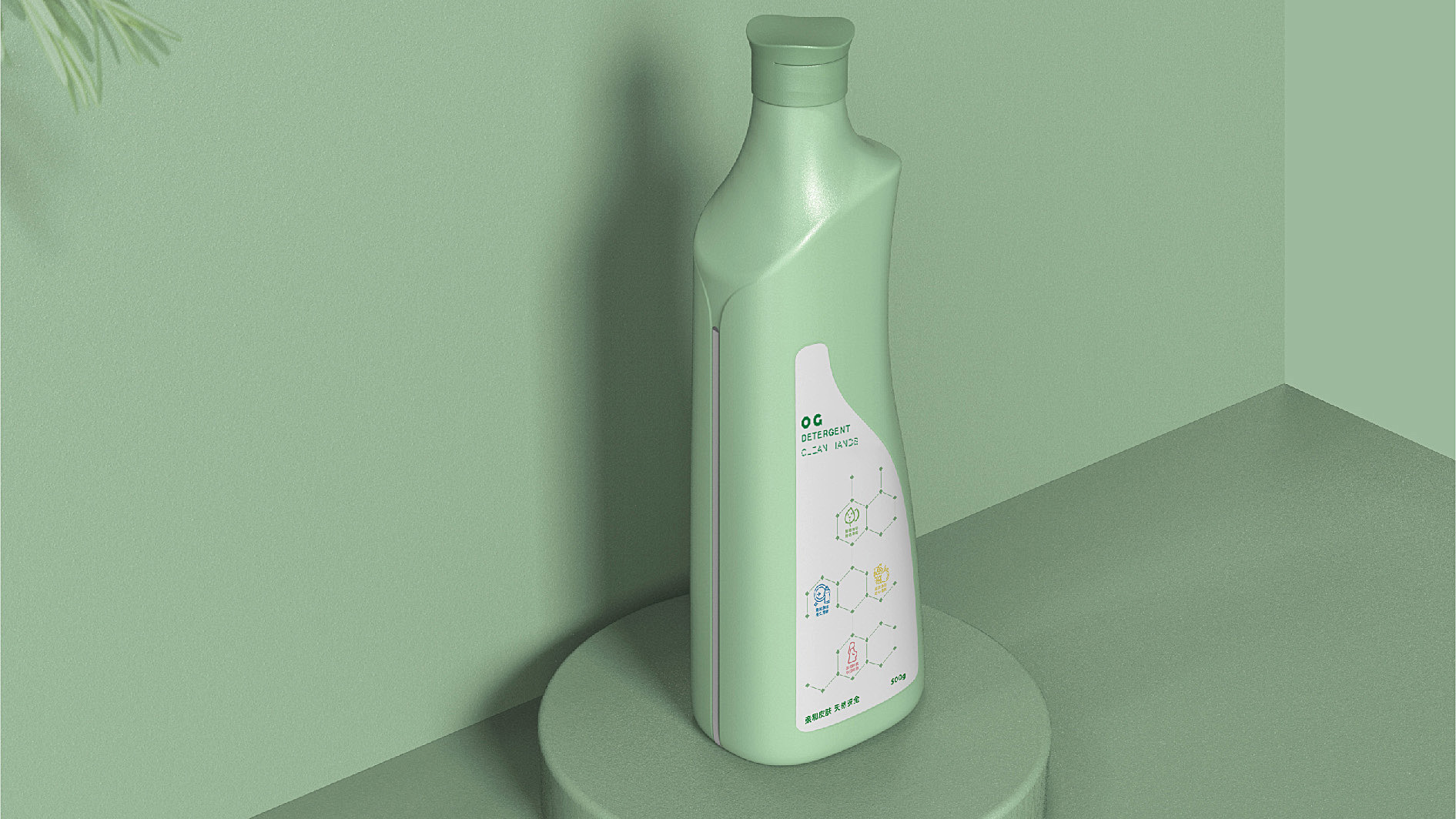 product design，industrial design，Daily necessities design，Bottle design，