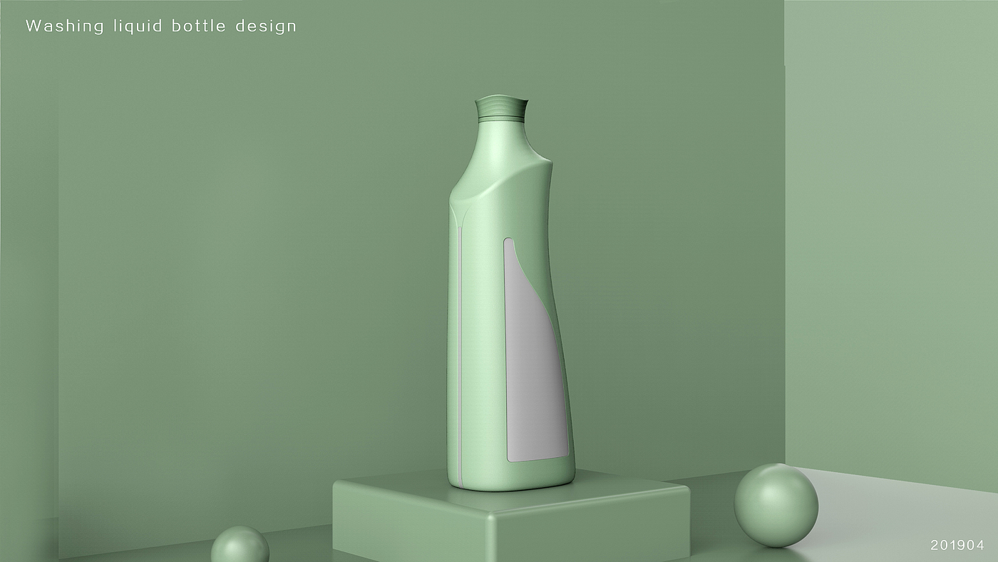 product design，industrial design，Daily necessities design，Bottle design，