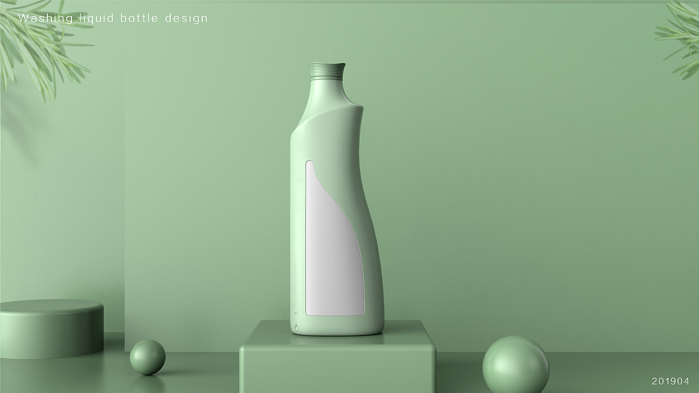 product design，industrial design，Daily necessities design，Bottle design，