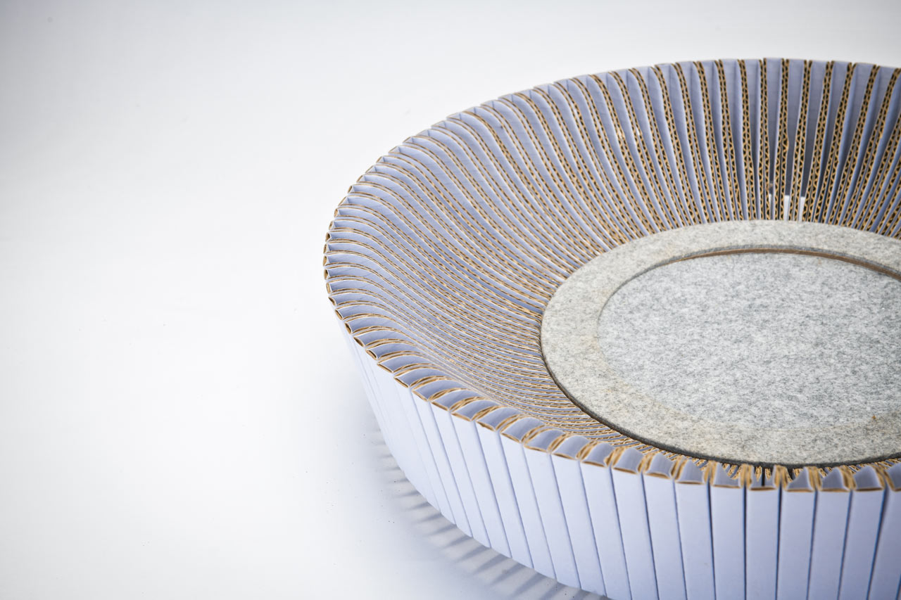 Pets，furniture，cat，dog，product，Cat nest，