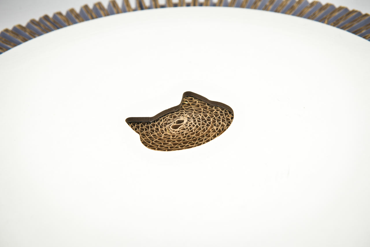 Pets，furniture，cat，dog，product，Cat nest，