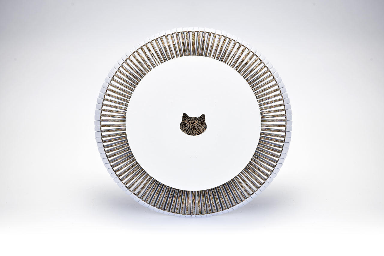 Pets，furniture，cat，dog，product，Cat nest，