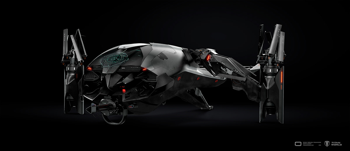 grasshopper，helicopter，Metal，