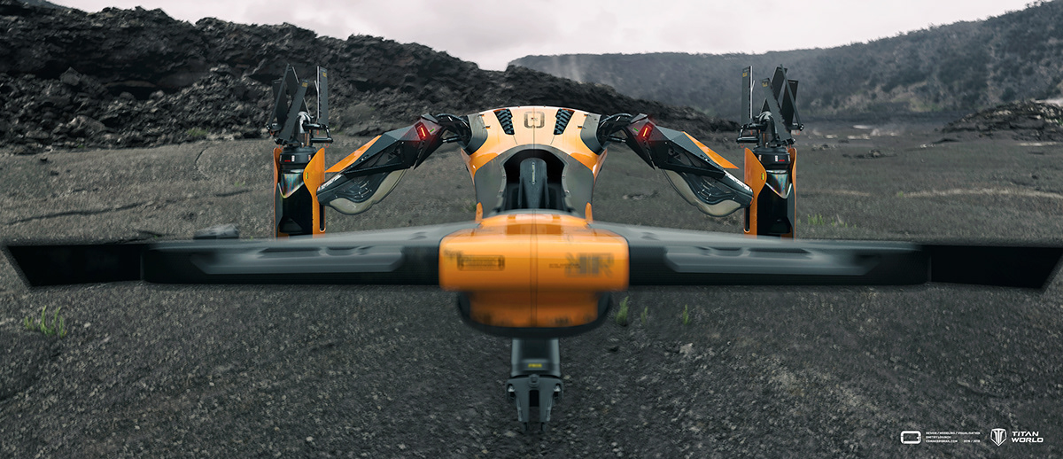 grasshopper，helicopter，Metal，