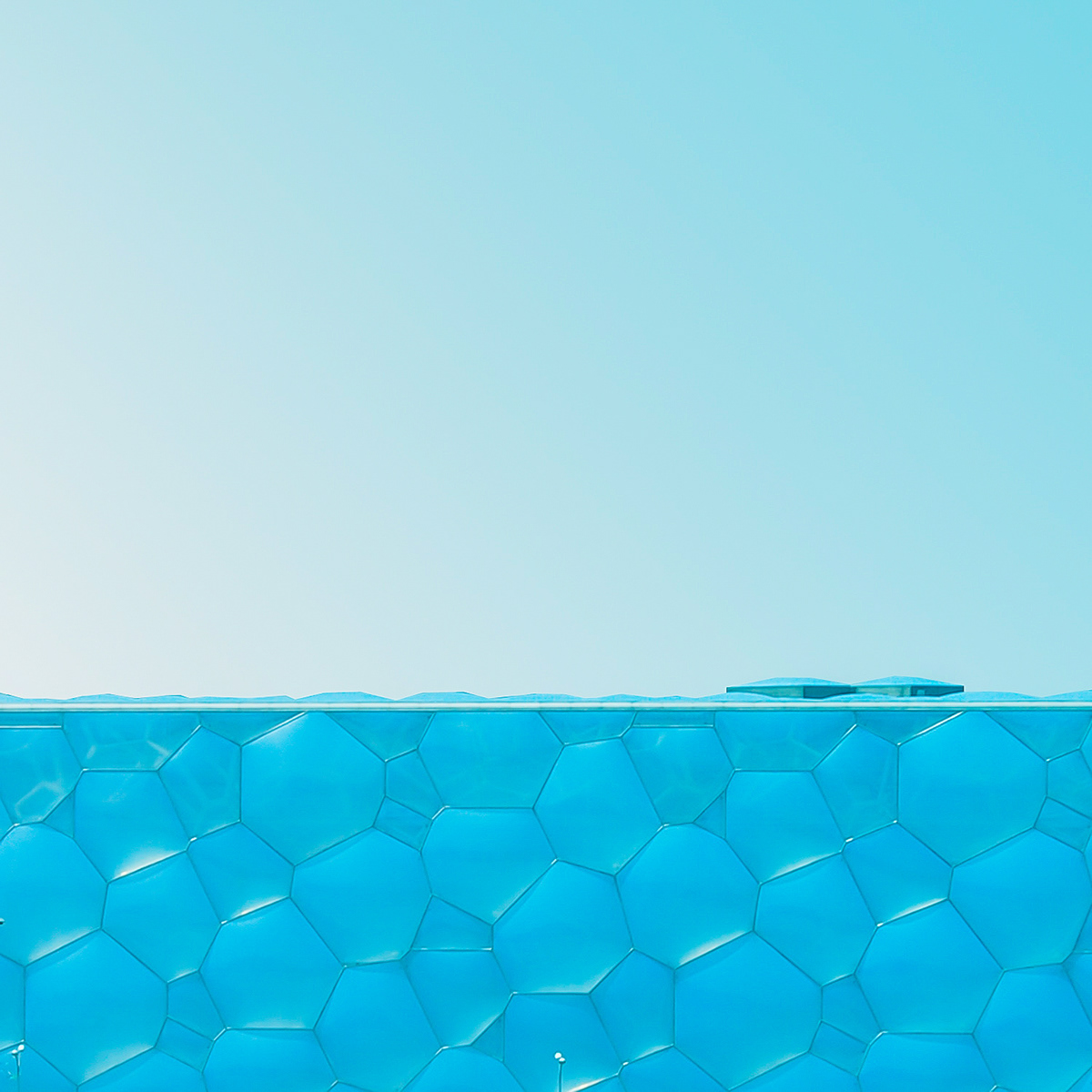 Beautified China，Architectural design，Minimalist，