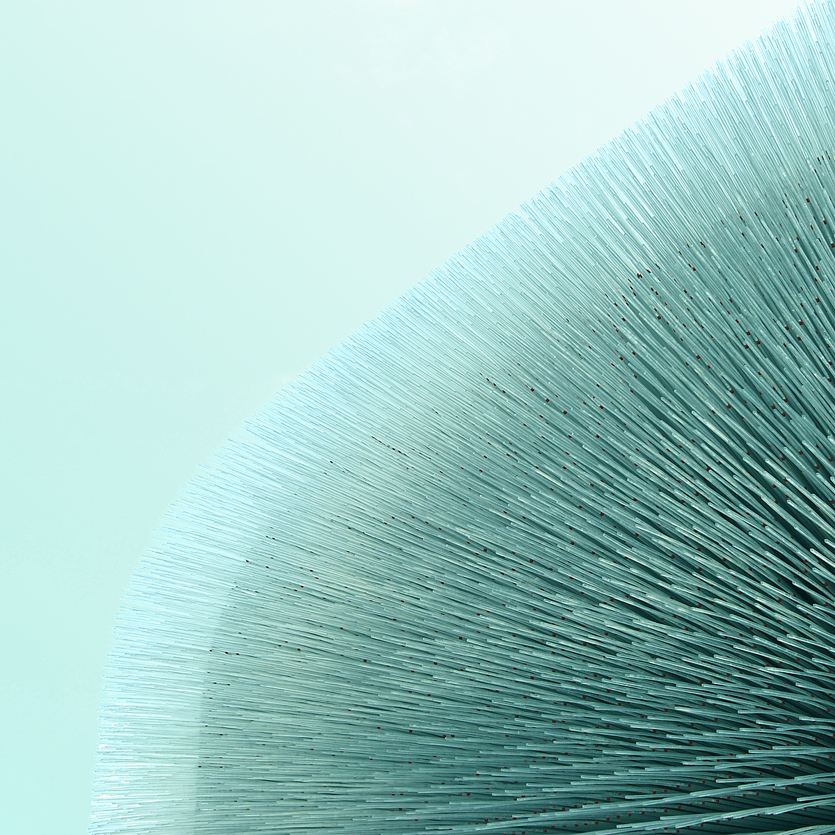 Beautified China，Architectural design，Minimalist，