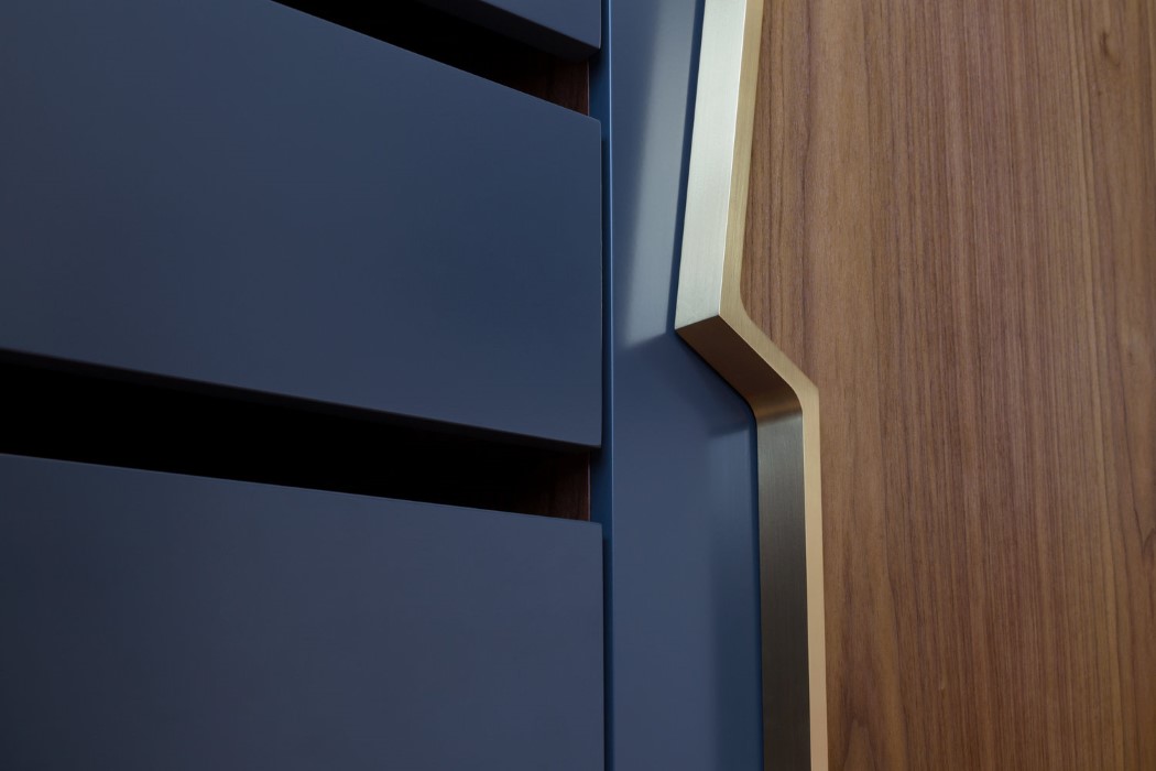 woodiness，Home design，Halsey Fracture，