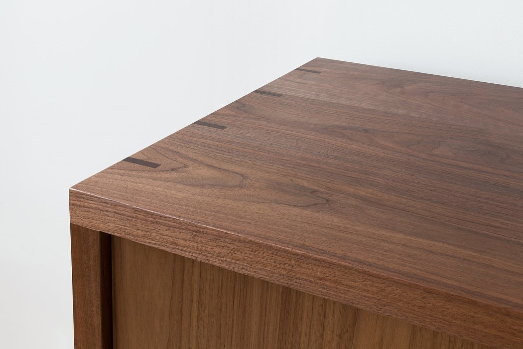 woodiness，Home design，Halsey Fracture，