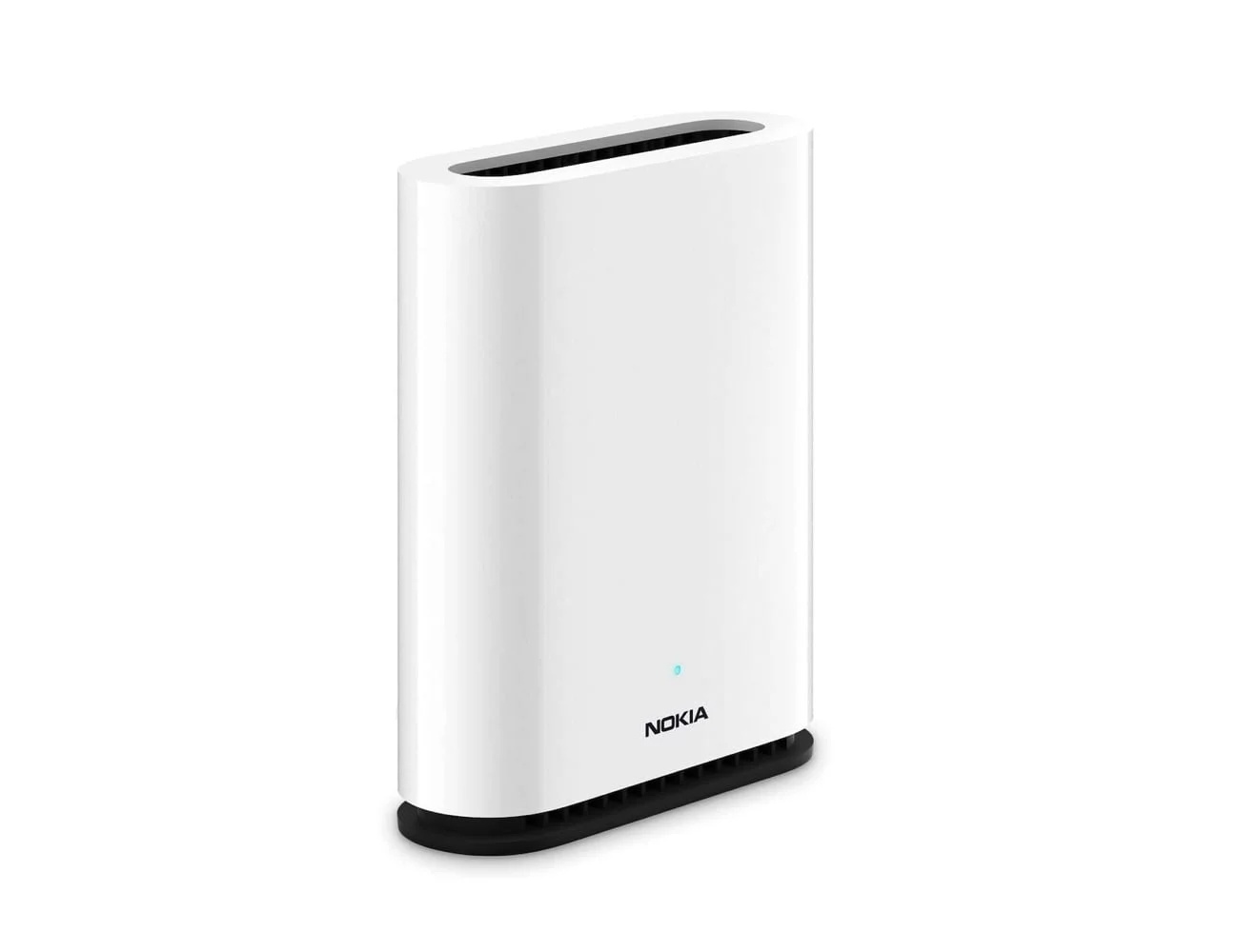 white，WiFi Beacon 1，nokia，