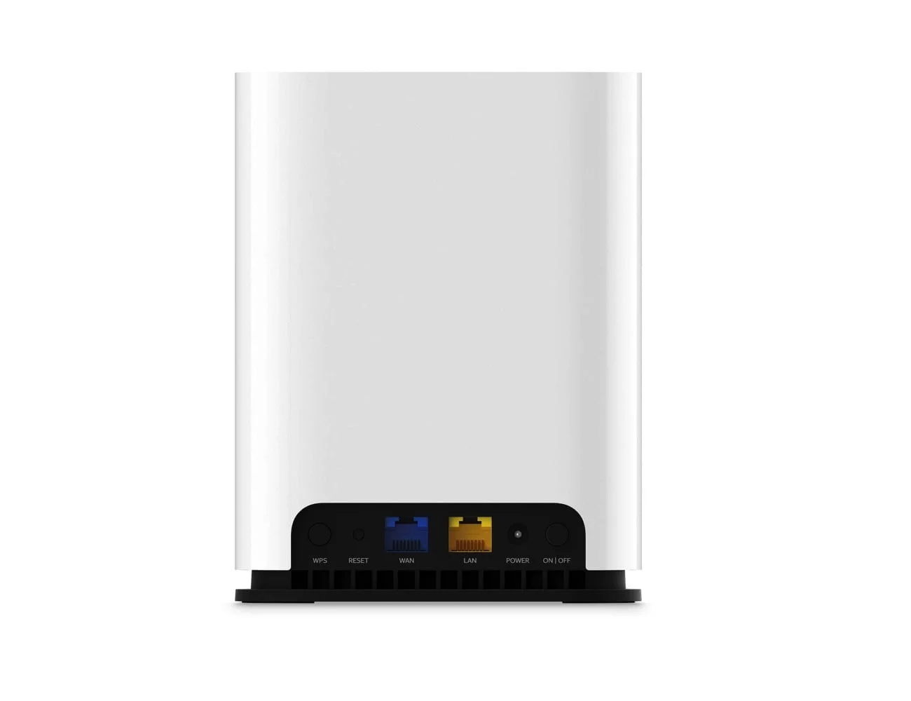 white，WiFi Beacon 1，nokia，