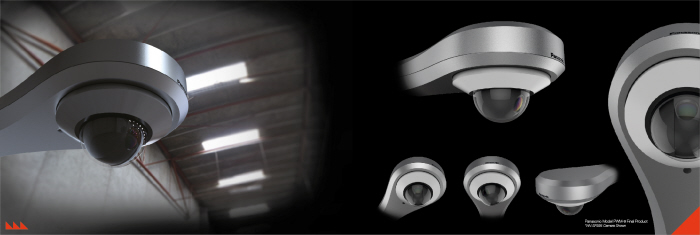 Digital，science and technology，Panasonic，Electronics，monitor，