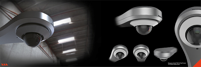 Digital，science and technology，Panasonic，Electronics，monitor，