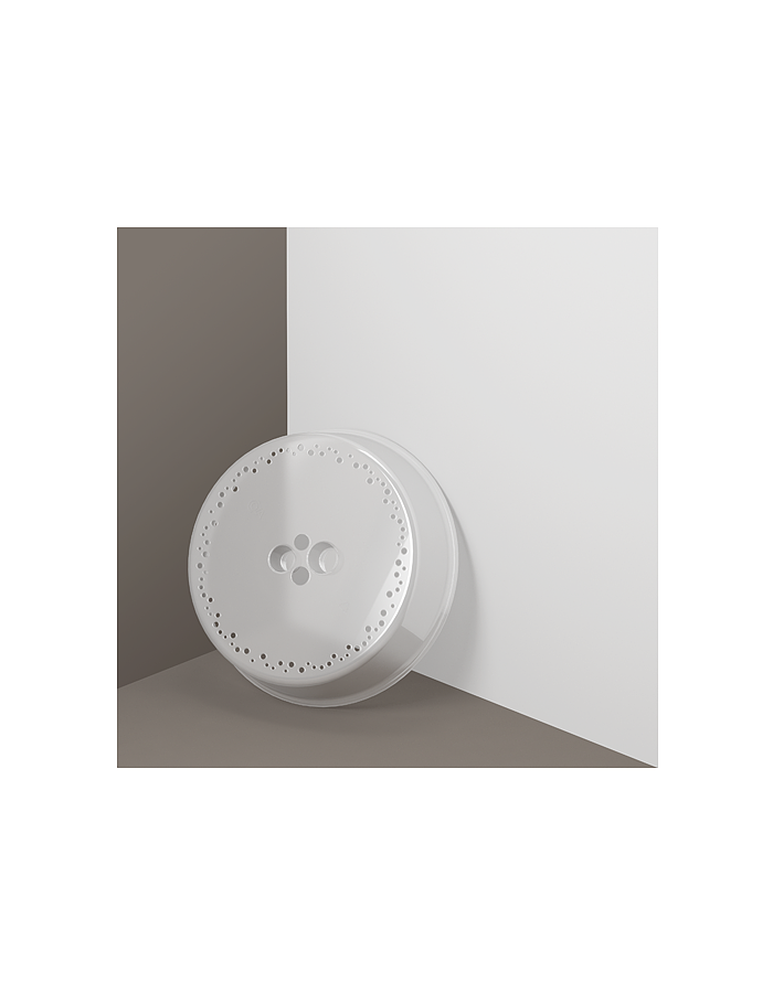 Coza Cozinha 2018，Tableware design，Plastic，