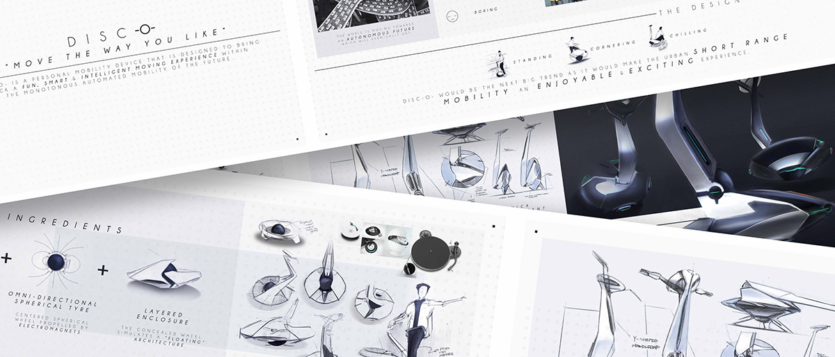 Motorcycle design，Hand drawn，Teaser 2019，