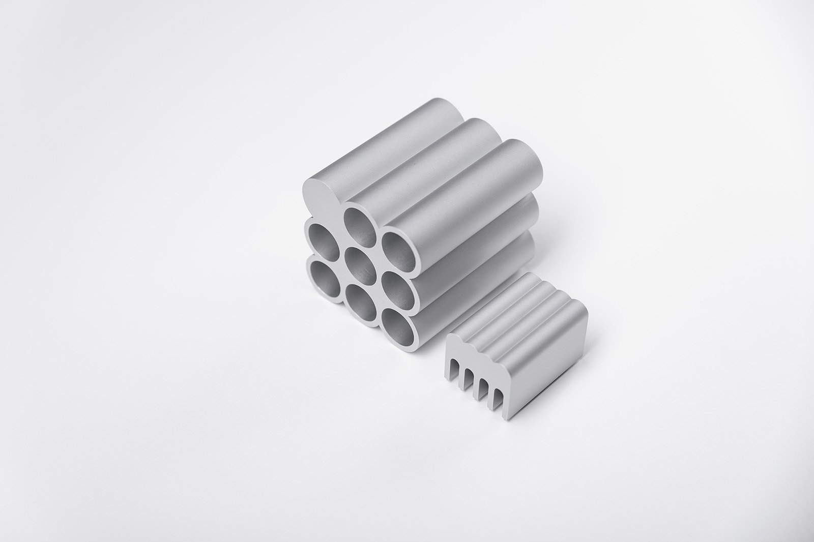 E series，Office products，Metal，