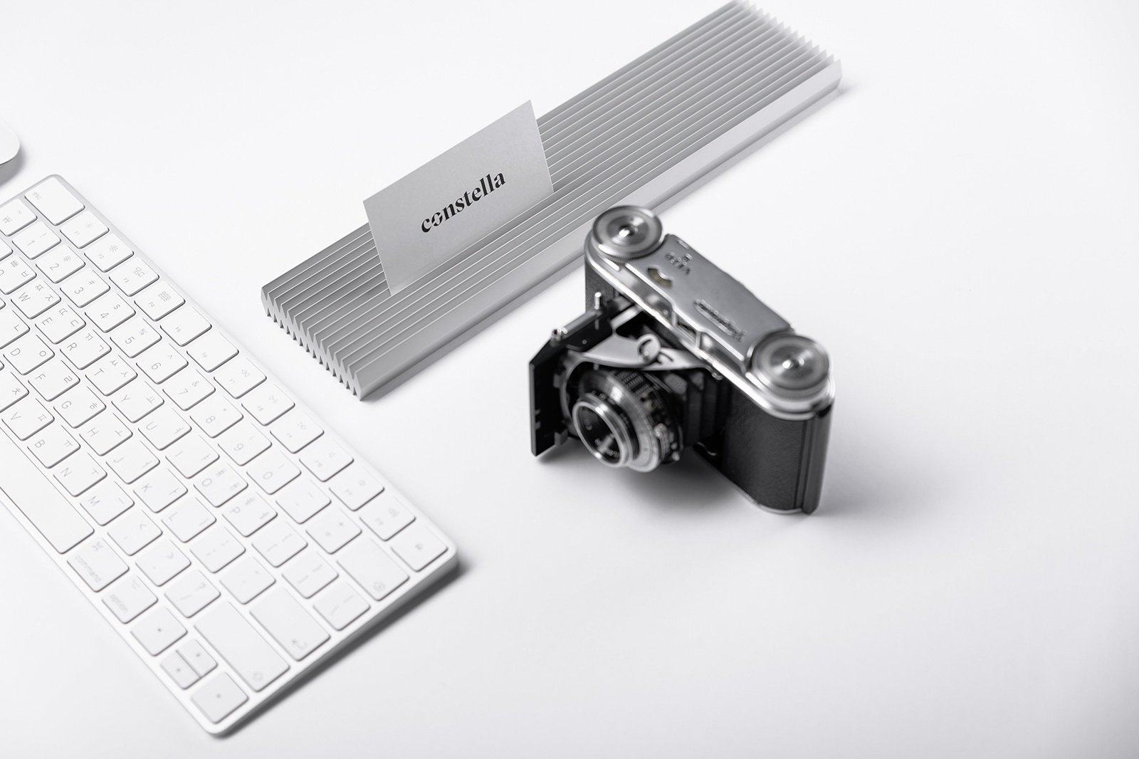 E series，Office products，Metal，