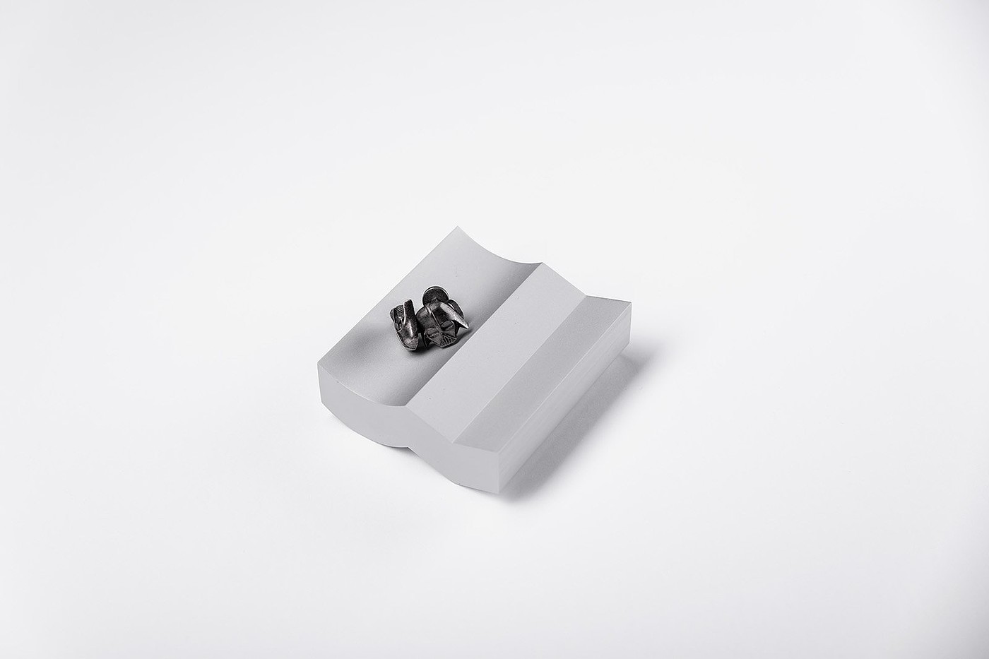 E series，Office products，Metal，