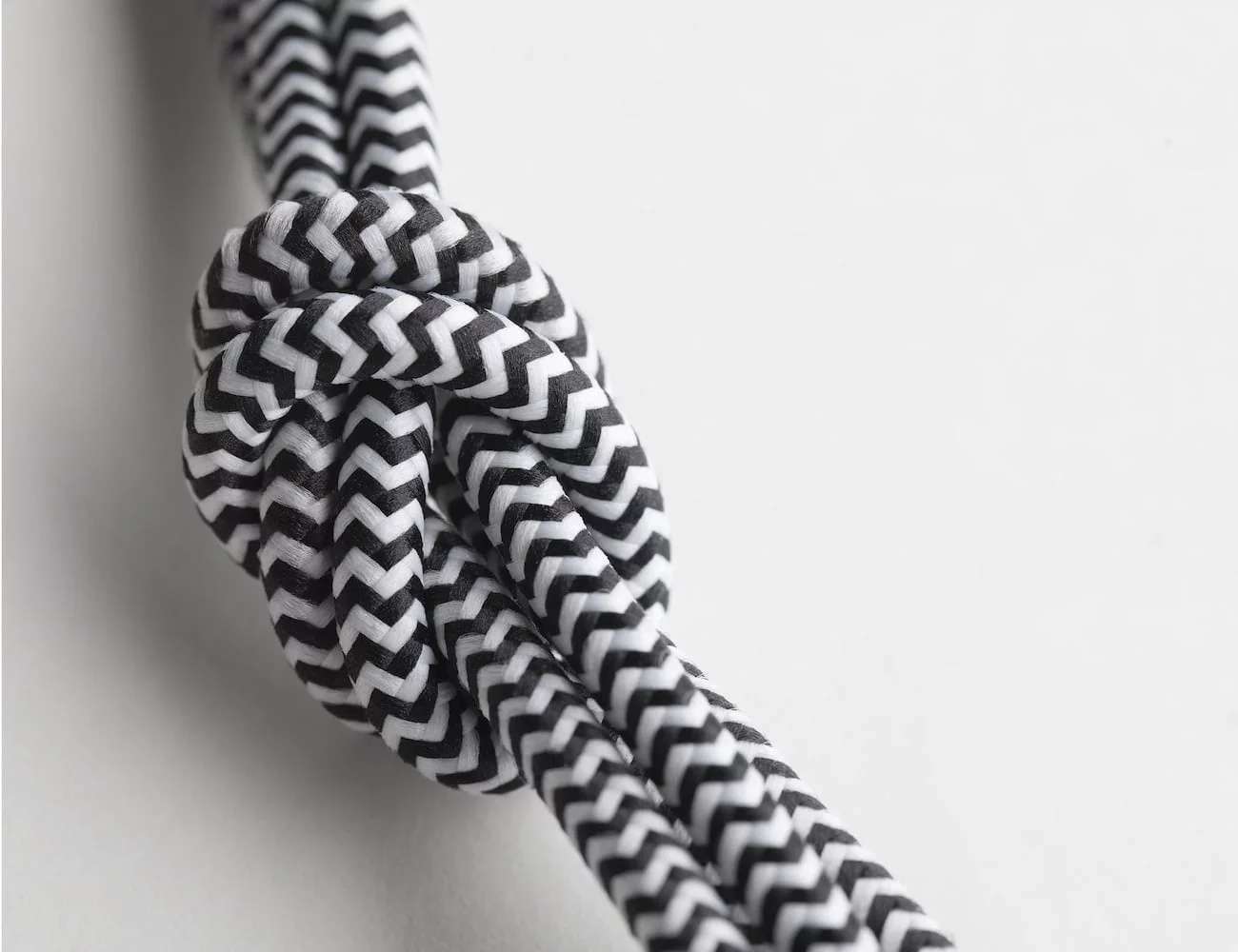 white，Charging line，native union，