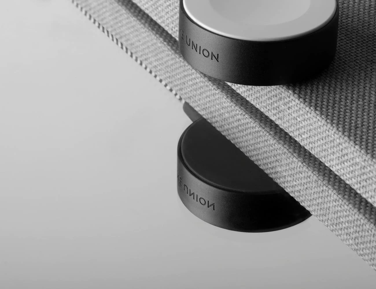 white，Charging line，native union，