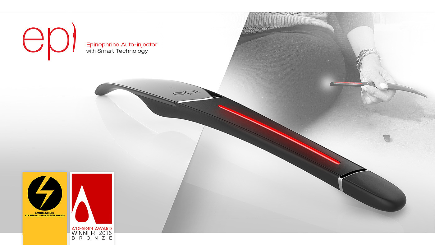 Convenient and fast，Streamline design of EPI，Portable，positioning system，Small and lightweight，
