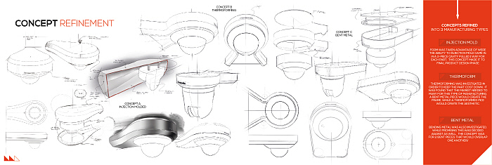 Digital，science and technology，Panasonic，Electronics，monitor，